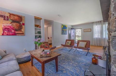 84 Benner Rd, Red Hook, NY 12571 photo 7