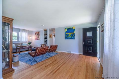 84 Benner Rd, Red Hook, NY 12571 photo 9