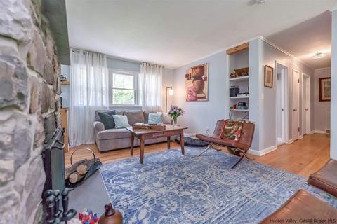84 Benner Rd, Red Hook, NY 12571 photo 8