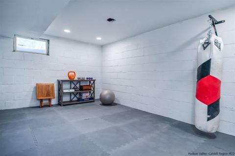 84 Benner Rd, Red Hook, NY 12571 photo 27