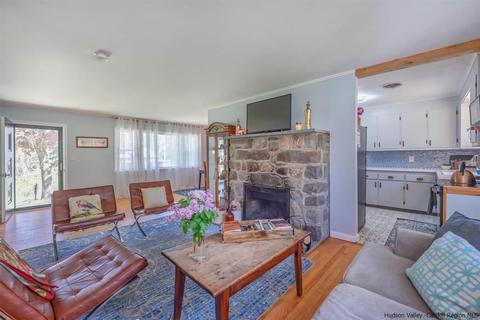 84 Benner Rd, Red Hook, NY 12571 photo 6