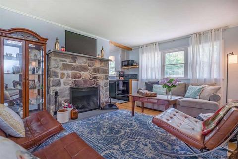 84 Benner Rd, Red Hook, NY 12571 photo 5