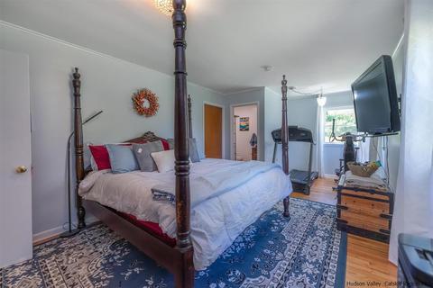 84 Benner Rd, Red Hook, NY 12571 photo 16