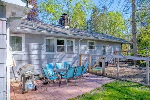 84 Benner Rd, Red Hook, NY 12571 photo 31