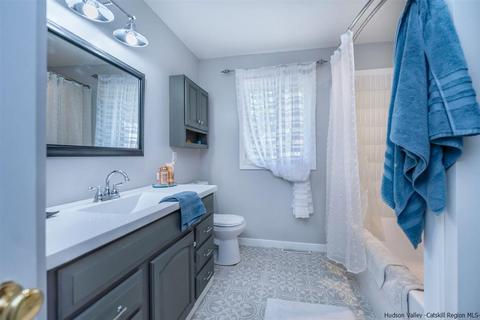 84 Benner Rd, Red Hook, NY 12571 photo 20