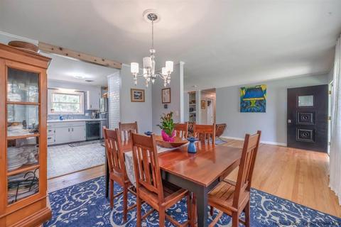 84 Benner Rd, Red Hook, NY 12571 photo 10