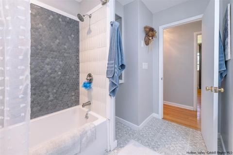 84 Benner Rd, Red Hook, NY 12571 photo 21