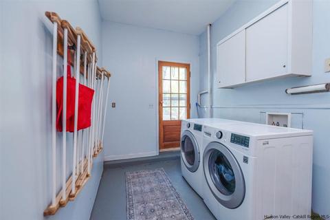 84 Benner Rd, Red Hook, NY 12571 photo 25