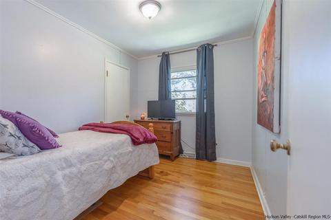 84 Benner Rd, Red Hook, NY 12571 photo 23