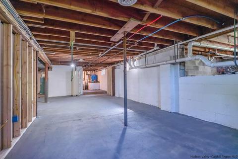 84 Benner Rd, Red Hook, NY 12571 photo 26
