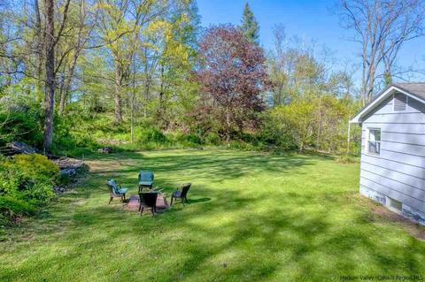 84 Benner Rd, Red Hook, NY 12571 photo 32