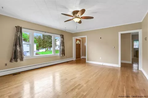 20 Maple Ave, Highland, NY 12528 photo 19