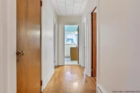20 Maple Ave, Highland, NY 12528 photo 9