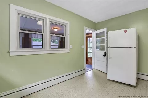 20 Maple Ave, Highland, NY 12528 photo 15