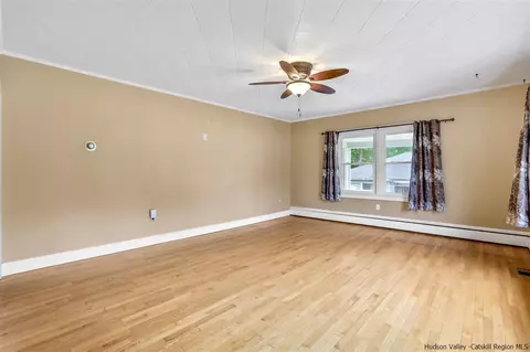 20 Maple Ave, Highland, NY 12528 photo 21