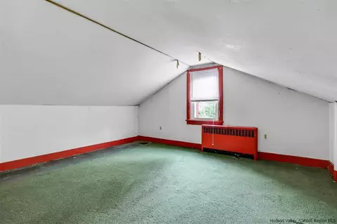 20 Maple Ave, Highland, NY 12528 photo 25