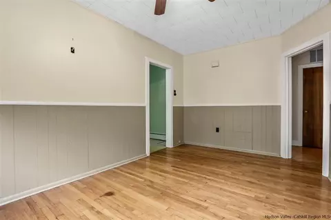 20 Maple Ave, Highland, NY 12528 photo 11