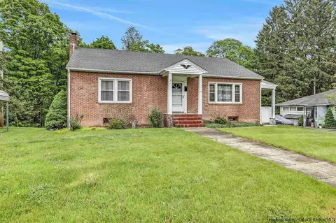 20 Maple Ave, Highland, NY 12528 photo 1