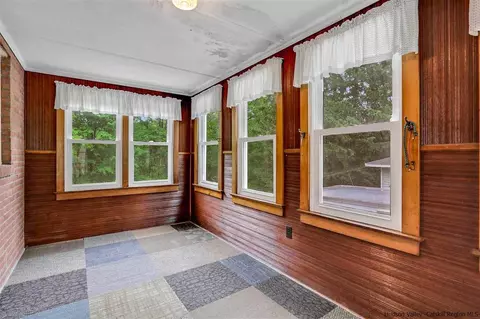 20 Maple Ave, Highland, NY 12528 photo 17