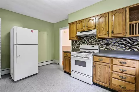 20 Maple Ave, Highland, NY 12528 photo 16