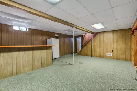 20 Maple Ave, Highland, NY 12528 photo 31