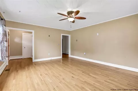 20 Maple Ave, Highland, NY 12528 photo 20