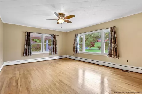 20 Maple Ave, Highland, NY 12528 photo 18