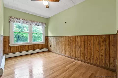 20 Maple Ave, Highland, NY 12528 photo 8