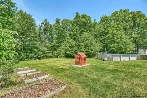 14 Pluto Ln, Modena, NY 12548 photo 34