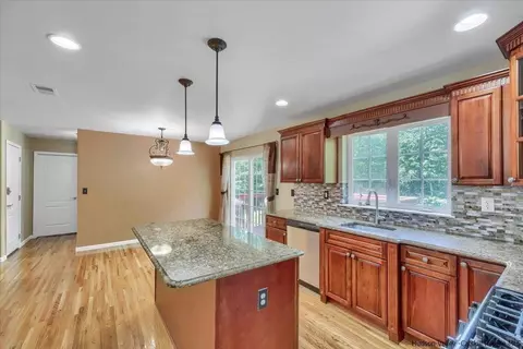 14 Pluto Ln, Modena, NY 12548 photo 19