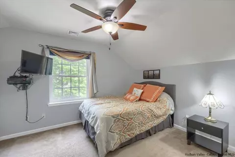 14 Pluto Ln, Modena, NY 12548 photo 31