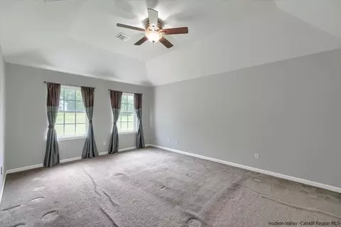 14 Pluto Ln, Modena, NY 12548 photo 33