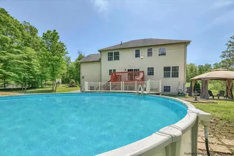 14 Pluto Ln, Modena, NY 12548 photo 3