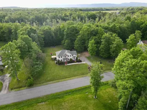 14 Pluto Ln, Modena, NY 12548 photo 7