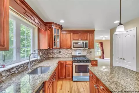 14 Pluto Ln, Modena, NY 12548 photo 21