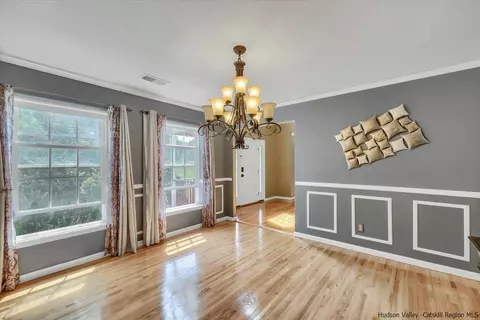 14 Pluto Ln, Modena, NY 12548 photo 15