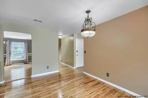 14 Pluto Ln, Modena, NY 12548 photo 16