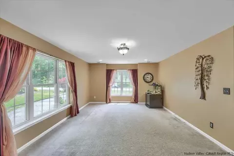 14 Pluto Ln, Modena, NY 12548 photo 24