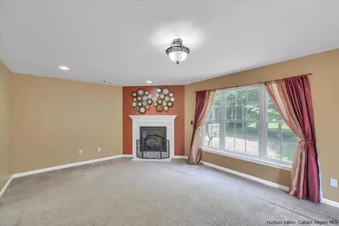 14 Pluto Ln, Modena, NY 12548 photo 26