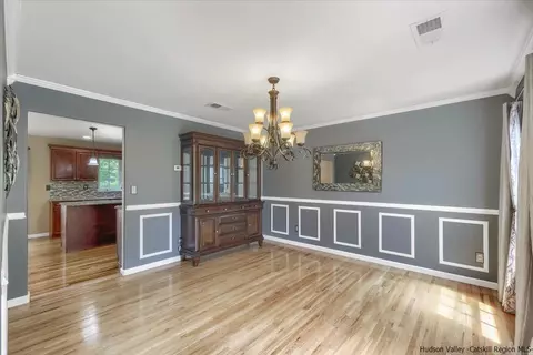 14 Pluto Ln, Modena, NY 12548 photo 12