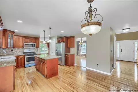 14 Pluto Ln, Modena, NY 12548 photo 22