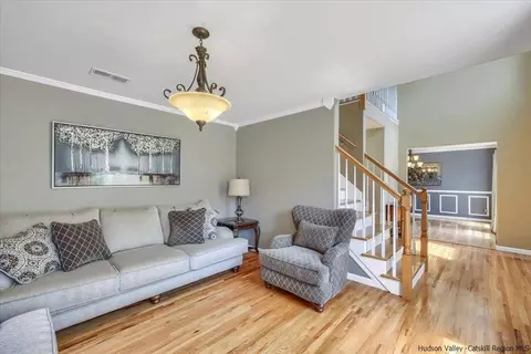 14 Pluto Ln, Modena, NY 12548 photo 11