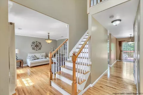 14 Pluto Ln, Modena, NY 12548 photo 9