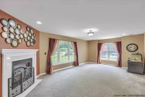 14 Pluto Ln, Modena, NY 12548 photo 23