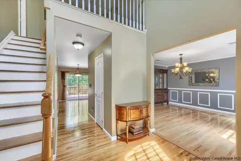 14 Pluto Ln, Modena, NY 12548 photo 8