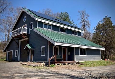 3362-3366 State Rte 28, Shokan, NY 12481