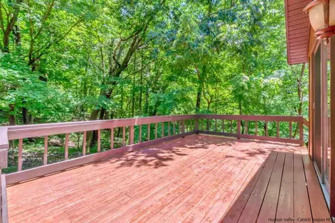 12 Serenity Dr, Ruby, NY 12475 photo 28