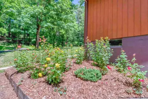 12 Serenity Dr, Ruby, NY 12475 photo 3