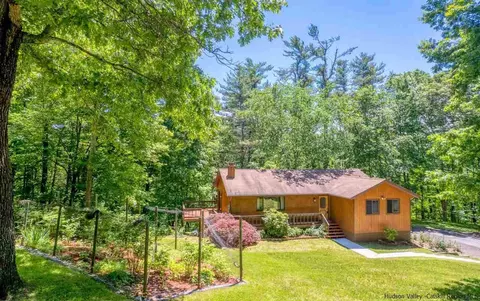 12 Serenity Dr, Ruby, NY 12475 photo 30