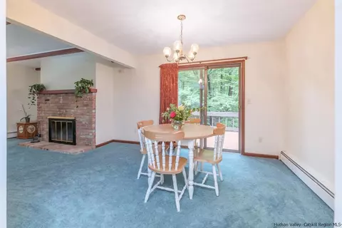12 Serenity Dr, Ruby, NY 12475 photo 13